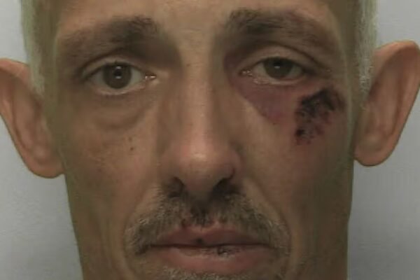 Fatal Mockery: Man Stabbed After Laughing at Drunken Fall