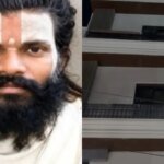 Fatal Plunge at Vrindavan Ashram: Tragedy Strikes Within Premanand Maharaj’s Inner Circle