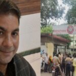 Fatal Protest: Man Lynched in UP After Confronting Public Urinator