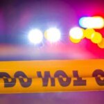 Fatal Stabbing Outside Arts District Hub Leaves Neighborhood Reeling