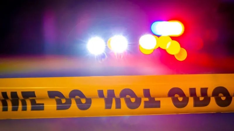 Fatal Stabbing Outside Arts District Hub Leaves Neighborhood Reeling