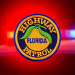 Fatal Three-Vehicle Collision Leaves One Dead and Three Hospitalized
