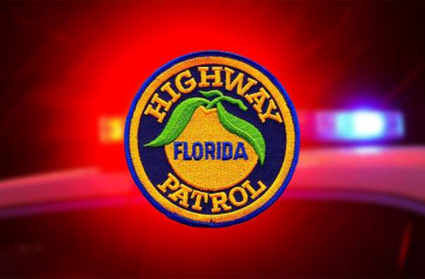 Fatal Three-Vehicle Collision Leaves One Dead and Three Hospitalized