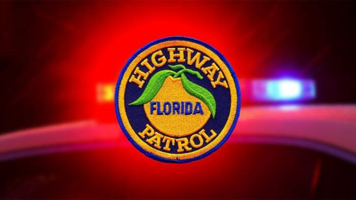 Fatal Three-Vehicle Collision Leaves One Dead and Three Hospitalized