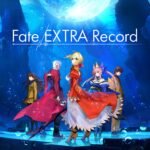 Fate/EXTRA Record launches January 28, 2027 for PS5, Switch 2, PS4, Switch, and PC