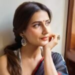 Fatima Sana Shaikh Calls Out Internalized Patriarchy: 'Women Are Conditioned to Prove Themselves'