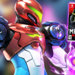 Fear the Price Cut: Metroid Dread Plummets to New Low in Surprise Switch Sale