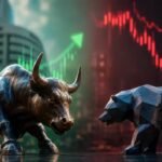 Fed Signals and Crude Volatility: Five Catalysts Set to Shape Dalal Street’s Next Move