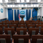 Federal Judge Overturns White House Ban on Banned Press Outlets