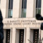 Federal Judge Overturns White House Ban on News Outlets, Restoring Press Access