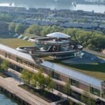 Fenix Museum Doubles Down: Record-Breaking Debut Sparks Ambitious Expansion