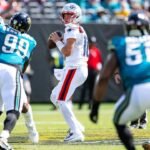 Film Room: Unpacking the Maye Era, Defensive Gaps, and the Jaguars Post-Mortem