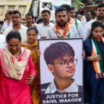 Final Confession: IIT Bombay Student’s Last Words Reveal Hidden Struggle Before Tragic End