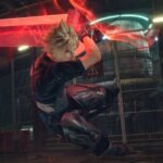 Final Fantasy VII Rebirth’s PS5 Grandeur Casts a Long, Daunting Shadow Over the Switch 2