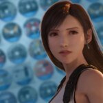 "Final Fantasy VII Rebirth’s Physical Disc Comes With a Digital Catch: Mandatory Download Required"