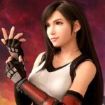 Final Fantasy VII Remake Intergrade Hits Bargain Bin Pricing Ahead of Switch 2 Launch