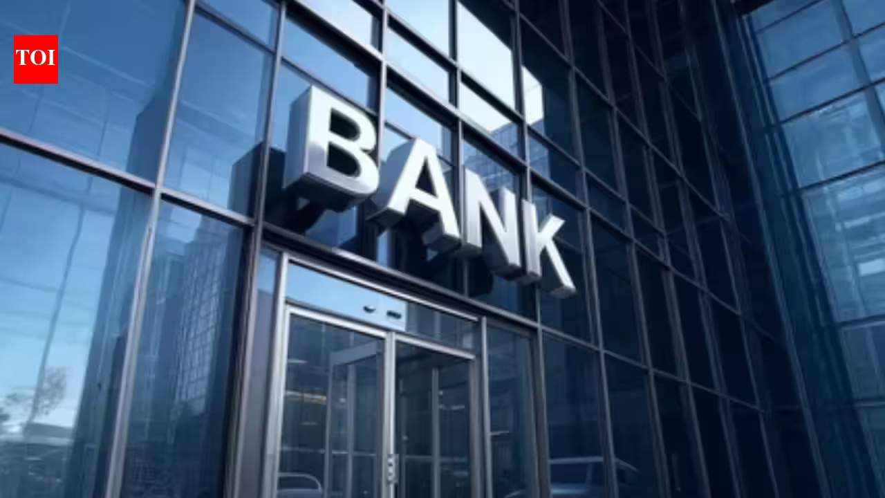 Finance Ministry Rejects Five-Day Workweek Claims Ahead of Nationwide Bank Strike