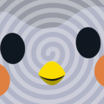 Finch: Can a Digital Pet Actually Solve Your Burnout?