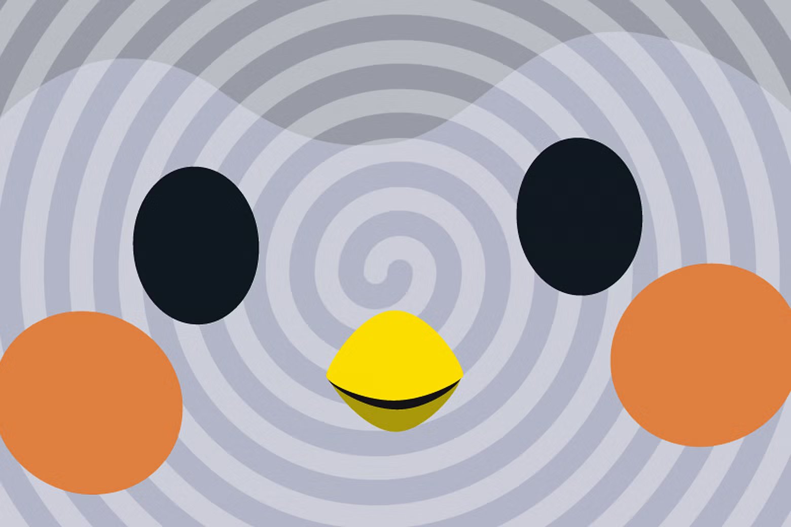 Finch: Can a Digital Pet Actually Solve Your Burnout?