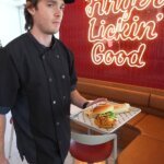 Finger-Lickin' Fightback: KFC Bets on Texas Lab to Reclaim Its Throne