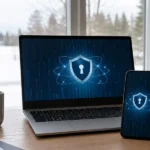 Finland’s Digital Trust Defies Surge in Cyber Fraud