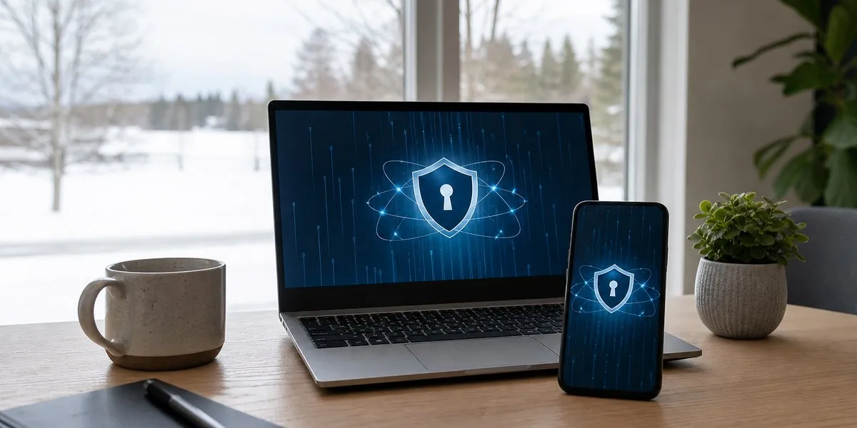 Finland’s Digital Trust Defies Surge in Cyber Fraud