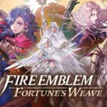 Fire Emblem Fortune’s Weave Benchmarked: DLSS Magic Meets Locked 30FPS Performance