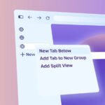 Firefox Reimagined: Mozilla Rolls Out a Sleek, Unified Makeover for Desktop and Mobile