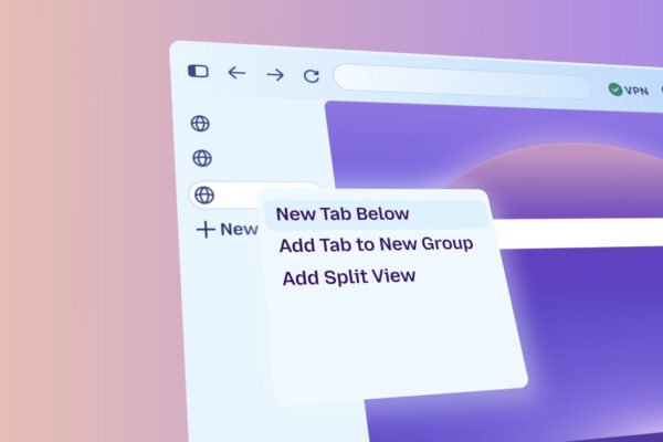 Firefox Reimagined: Mozilla Rolls Out a Sleek, Unified Makeover for Desktop and Mobile