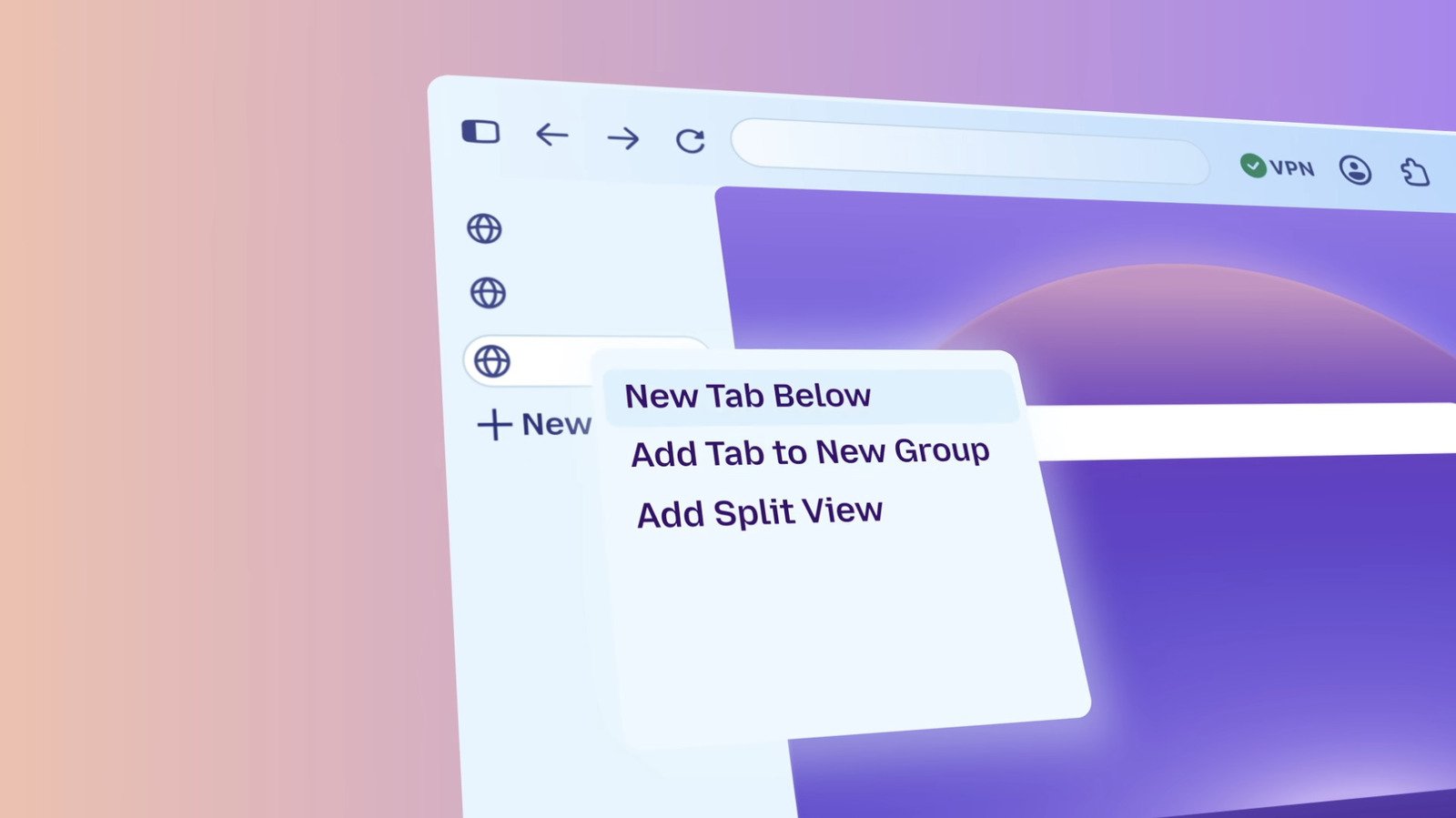 Firefox Reimagined: Mozilla Rolls Out a Sleek, Unified Makeover for Desktop and Mobile
