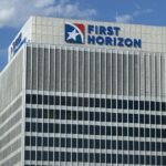 First Horizon Eyes Expanded Tennessee Athletics Partnership