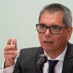 Fiscal Tightrope: SHCP Unveils 2027 Budget With Ambitious 3.5% Deficit Target