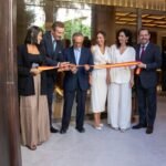 Fit for Royalty: Palacio San Juan Unveils Its Storied Doors as a Luxury Hideaway