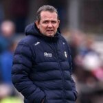 Fitzgerald Calls Time: Managerial Maverick to Step Back from Inter-County Stage in 2027