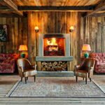 Five-Star Comeback: Luxury Hotel Reopens Doors After Norovirus Crisis