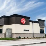 Fizzing Into the Mile High: Dirty Soda Craze Hits South Denver With 11-Store Expansion