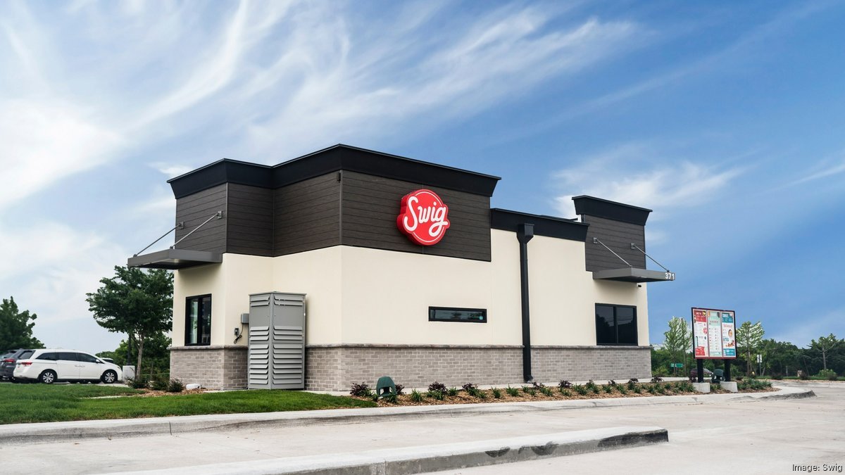 Fizzing Into the Mile High: Dirty Soda Craze Hits South Denver With 11-Store Expansion