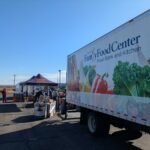 Flagstaff Food Center Secures $1 Million Lifeline to Fuel Neighborhood Hunger Relief