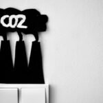 Flight Risk: How Lax Fuel Rules Could Ground Net-Zero Ambitions