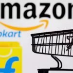 Flipkart’s Quick-Commerce Pivot Leaves Amazon in the Rearview Mirror