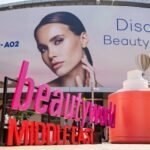 Florence Roghe Set to Redefine Industry Standards at Beautyworld Dubai 2026