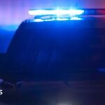 Florida Runway Tragedy: Small Plane Plunges Near Regional Hub