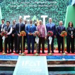 Flowing Towards the Future: IFAT India 2026 Unlocks Next-Gen Infrastructure Synergy