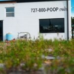 Flushing the Bureaucracy: Pinellas County’s ‘800-POOP’ Plumbing Woes Hit a Permit Wall