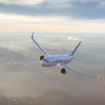 Flydubai Soars Past 125-Destination Milestone in Global Network Sprint