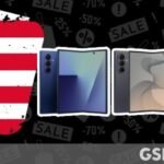 Folding Futures: Navigating the Samsung Upgrade Cycle and S26 FE Alternatives