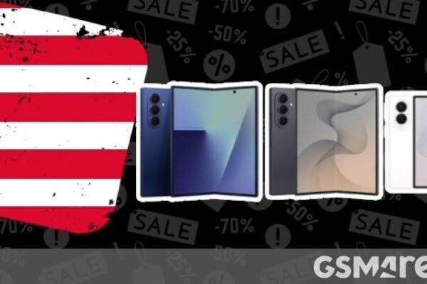 Folding Futures: Navigating the Samsung Upgrade Cycle and S26 FE Alternatives