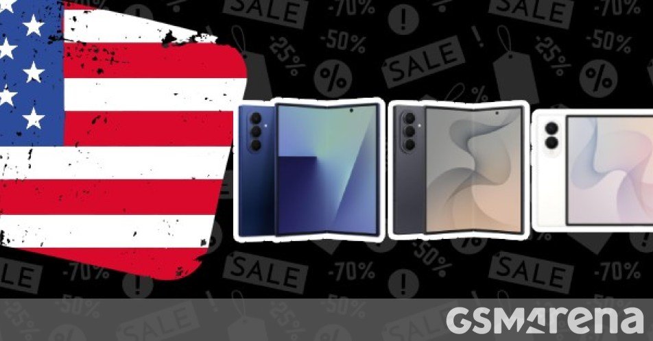 Folding Futures: Navigating the Samsung Upgrade Cycle and S26 FE Alternatives