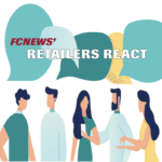 Forecast vs. Footfall: How Unpredictable Weather is Rewriting the Retail Playbook