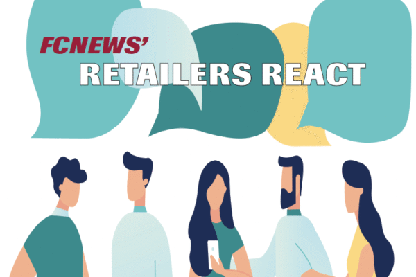 Forecast vs. Footfall: How Unpredictable Weather is Rewriting the Retail Playbook
